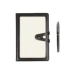 SET EJECUTIVO GUER NEGRO EX-097N ( EX-097 - EX097 -  )