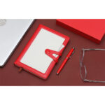 SET EJECUTIVO GUER NEGRO EX-097N ( EX-097 - EX097 -  ) - Imagen 5