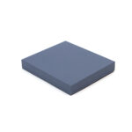 SET EJECUTIVO GUER NEGRO EX-097N ( EX-097 - EX097 -  ) - Imagen 3