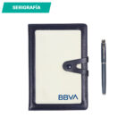 SET EJECUTIVO GUER NEGRO EX-097N ( EX-097 - EX097 -  ) - Imagen 6