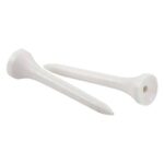 SET DE GOLF AVEIRO CAFE GLF 012 C (CURPIEL) - Imagen 3