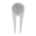 SET DE GOLF AVEIRO CAFE GLF 012 C (CURPIEL) - Imagen 4