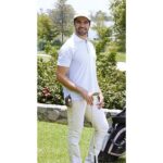 SET DE GOLF AVEIRO CAFE GLF 012 C (CURPIEL) - Imagen 6