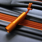 LÁMPARA PADER ROJO HE-036R ( HE-036 - HE036 -  ) - Imagen 3