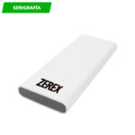 SET DE HERRAMIENTAS YUMBE BLANCO HE-038 ( HE-038 - HE038 -  ) - Imagen 2