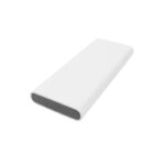 SET DE HERRAMIENTAS YUMBE BLANCO HE-038 ( HE-038 - HE038 -  ) - Imagen 3