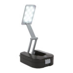 SET CERGY NEGRO HE-041N ( HE-041 - HE041 -  ) - Imagen 3