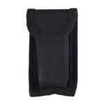 MINI PINZAS QUARK PLATA HER 015 S (METAL) - Imagen 4