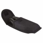 PINZAS YAVIA GRIS METALICO HER 018 G (METAL) - Imagen 3