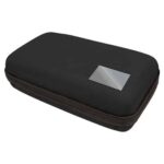 SET DE EMERGENCIA ANKER NEGRO HER 020 (PLÁSTICO - POLIÉSTER - METAL) - Imagen 2