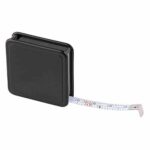 SET DE HERRAMIENTAS VALGUS NEGRO HER 033 N (METAL - PLÁSTICO) - Imagen 5