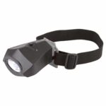 SET DE HERRAMIENTAS VALGUS NEGRO HER 033 N (METAL - PLÁSTICO) - Imagen 6