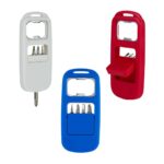 DESARMADOR-DESTAPADOR KIOWA AZUL HER 043 A (PLÁSTICO) - Imagen 5