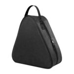 SET DE EMERGENCIA POLTAVA NEGRO HER 054 N (TELA - PLÁSTICO - METAL) - Imagen 3