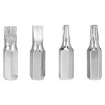 SET DE HERRAMIENTAS CRISTOBAL PLATA HER 056 S (PLÁSTICO) - Imagen 4