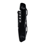 HER 067 N - NAVAJA SMEATON (NEGRO - METAL) - Imagen 2