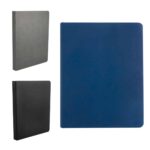 LIBRETA PRIPYAT NEGRO HL 025 N (CURPIEL) - Imagen 5