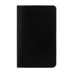 LIBRETA ODIN NEGRO HL 2013 N (CARTÓN)