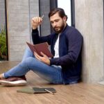 LIBRETA ANTLIA ROJO HL 2040 R (CARTÓN - PAPEL RECICLADO) - Imagen 2