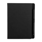 LIBRETA KIONA NEGRO HL 2160 N (CURPIEL)