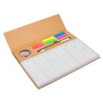 PROGRAMADOR PRISTINA BEIGE HL 6280 BE (CARTÓN - PAPEL - PLÁSTICO)