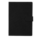 LIBRETA VONIT NEGRO HL 6590 N (CURPIEL) - Imagen 3