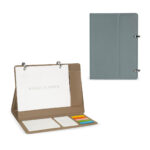 HL 702 A - PLANEADOR TYZDEN AZUL (AZUL - CUPIEL - PAPEL) - Imagen 6