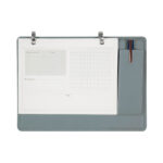 HL 702 A - PLANEADOR TYZDEN AZUL (AZUL - CUPIEL - PAPEL) - Imagen 3