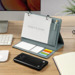 HL 702 A - PLANEADOR TYZDEN AZUL (AZUL - CUPIEL - PAPEL) - Imagen 4