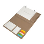 HL 702 BE - PLANEADOR TYZDEN BEIGE (BEIGE - CUPIEL - PAPEL) - Imagen 2