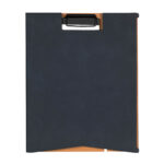 HL 703 A - PLANEADOR ANTZUA AZUL (AZUL - CURPIEL - PAPEL - METAL) - Imagen 2