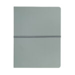 HL 704 A - PLANEADOR YOUSSEF AZUL (AZUL - CURPIEL - PAPEL) - Imagen 3