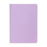 HL 9049 M - LIBRETA SLANK MORADO (MORADO - PAPEL) - Imagen 2