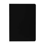HL 9049 N - LIBRETA SLANK NEGRO (NEGRO - PAPEL) - Imagen 2
