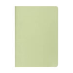 HL 9049 V - LIBRETA SLANK VERDE (VERDE - PAPEL) - Imagen 2