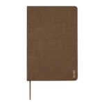 HL 9051 C - LIBRETA ANDIKA CAFÉ (CAFE - PAPEL - CARTON) - Imagen 2