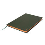 HL 9051 V - LIBRETA ANDIKA VERDE (VERDE - PAPEL - CARTON)
