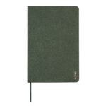 HL 9051 V - LIBRETA ANDIKA VERDE (VERDE - PAPEL - CARTON) - Imagen 2