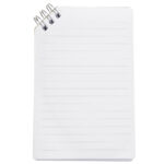 HL 9054 V - LIBRETA CARROLL VERDE (VERDE - PAPEL - CARTON) - Imagen 3