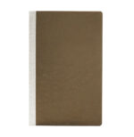 HL 9057 V - SET ECO VAVIRI VERDE (VERDE - CARTON - PAPEL) - Imagen 3