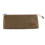 HL 9057 V - SET ECO VAVIRI VERDE (VERDE - CARTON - PAPEL) - Imagen 4