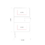 NEGRO HL 9100 N (CURPIEL) - Imagen 4