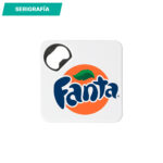 PORTA VASOS Y DESTAPADOR ASSO BLANCO HM-027B ( HM-027 - HM027 -  ) - Imagen 3