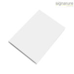 SET PARA QUESOS ROVERETO BLANCO HM-034 ( HM-034 - HM034 - TABLAS DE QUESO Y SETS DE VINO )