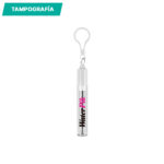 POPOTE METÁLICO VERDE HM-037V ( HM-037 - HM037 - ,CUBIERTOS ) - Imagen 3