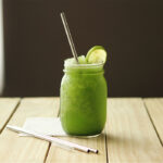 SET DE 3 POPOTES LEH PLATA HM-040 ( HM-040 - HM040 - CUBIERTOS ) - Imagen 4