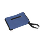 CARRITO PLEGABLE AZUL HM-045A ( HM-045 - HM045 - COCINA )