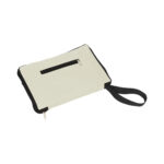 CARRITO PLEGABLE BEIGE HM-045BE ( HM-045 - HM045 - COCINA )