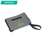 CARRITO PLEGABLE AZUL HM-045A ( HM-045 - HM045 - COCINA ) - Imagen 4