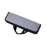 SET DE PALAS NAKURU GRIS CLARO HM-053G ( HM-053 - HM053 - COCINA )